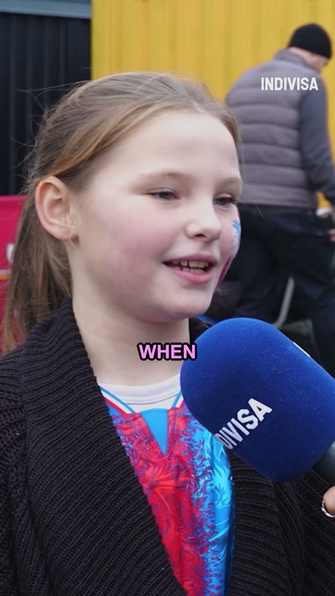 知名中场球 知名中场球