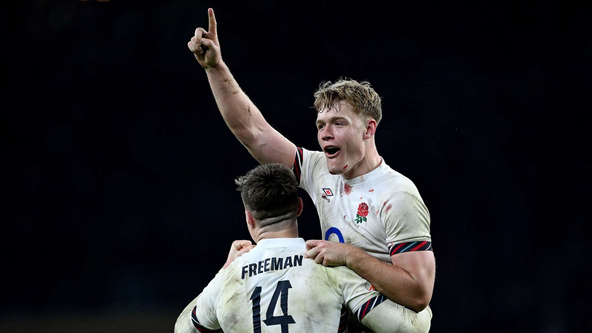 雷恩近年来 雷恩近年来