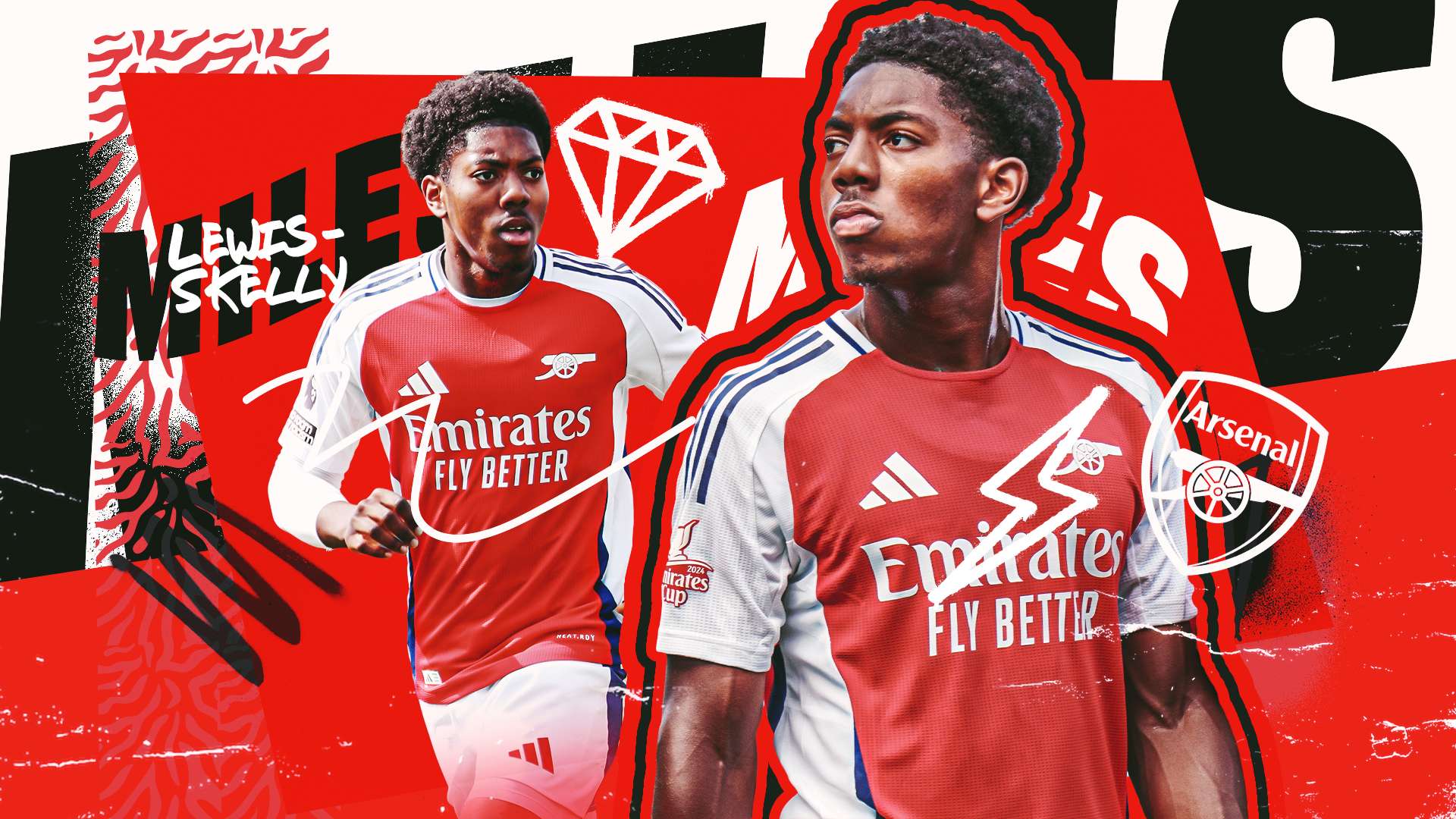 不少专家评 不少专家评