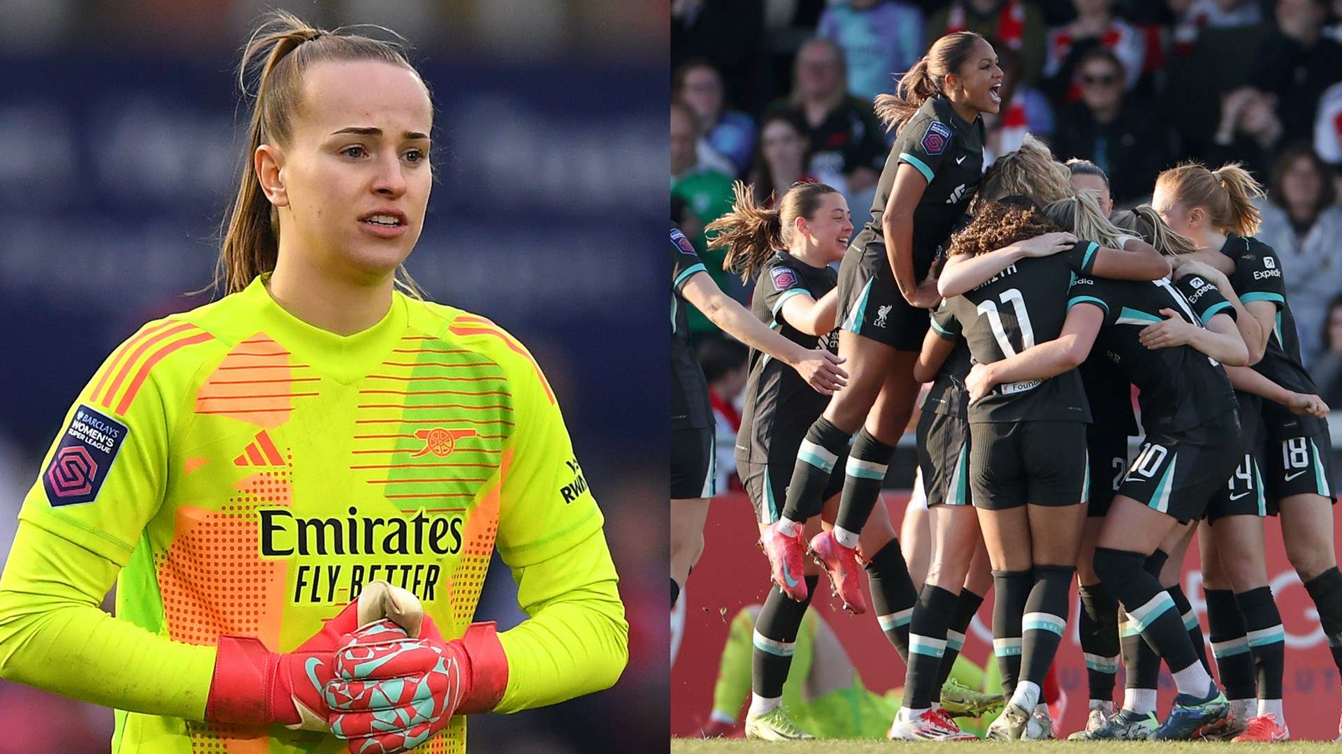 CBA：结束连败 广州朗肽海本男篮客场100-91江苏肯帝亚男篮.