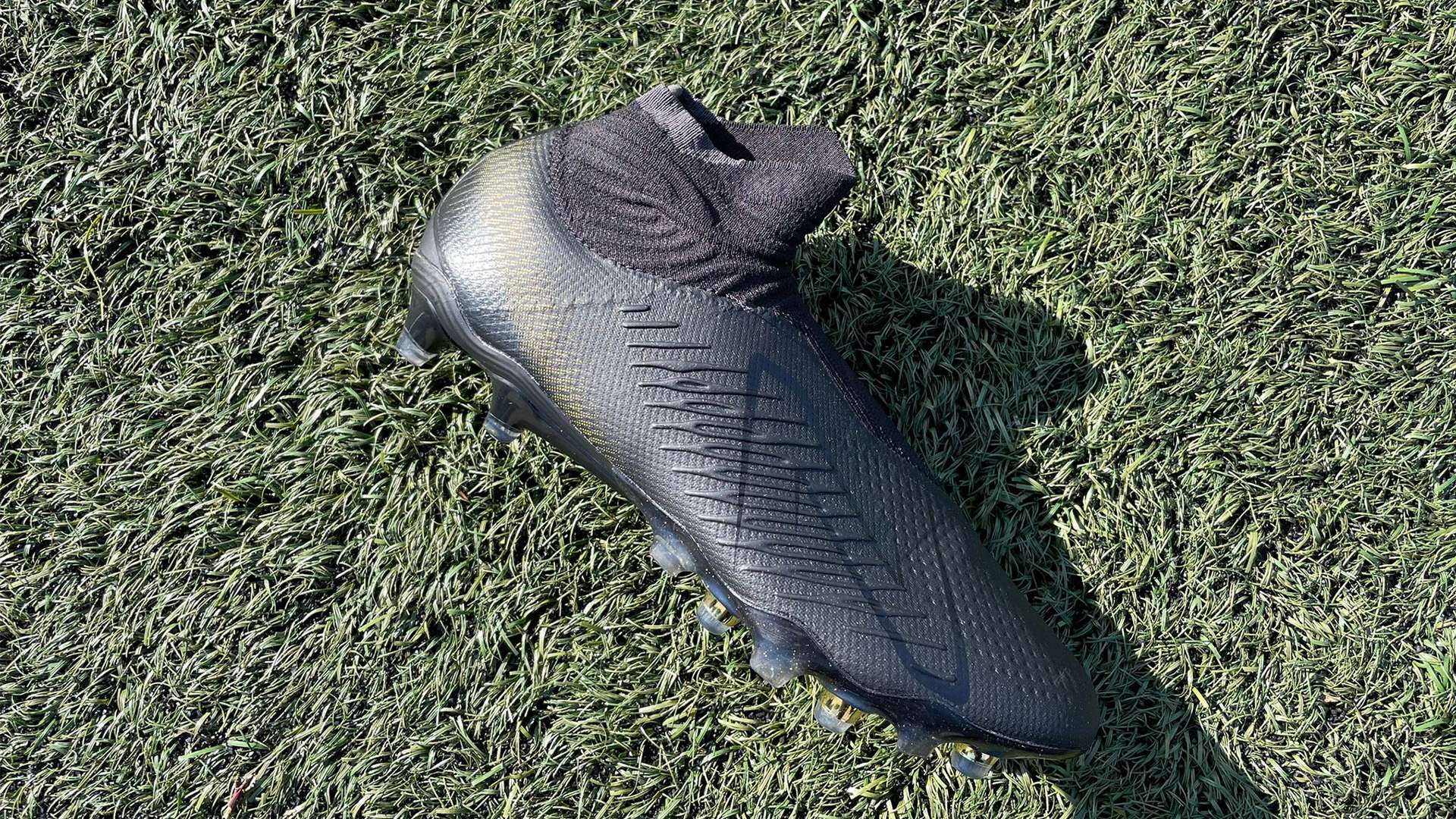 濃眉：雷迪克的卓越比賽計劃助力我們的完美執行與勝利.