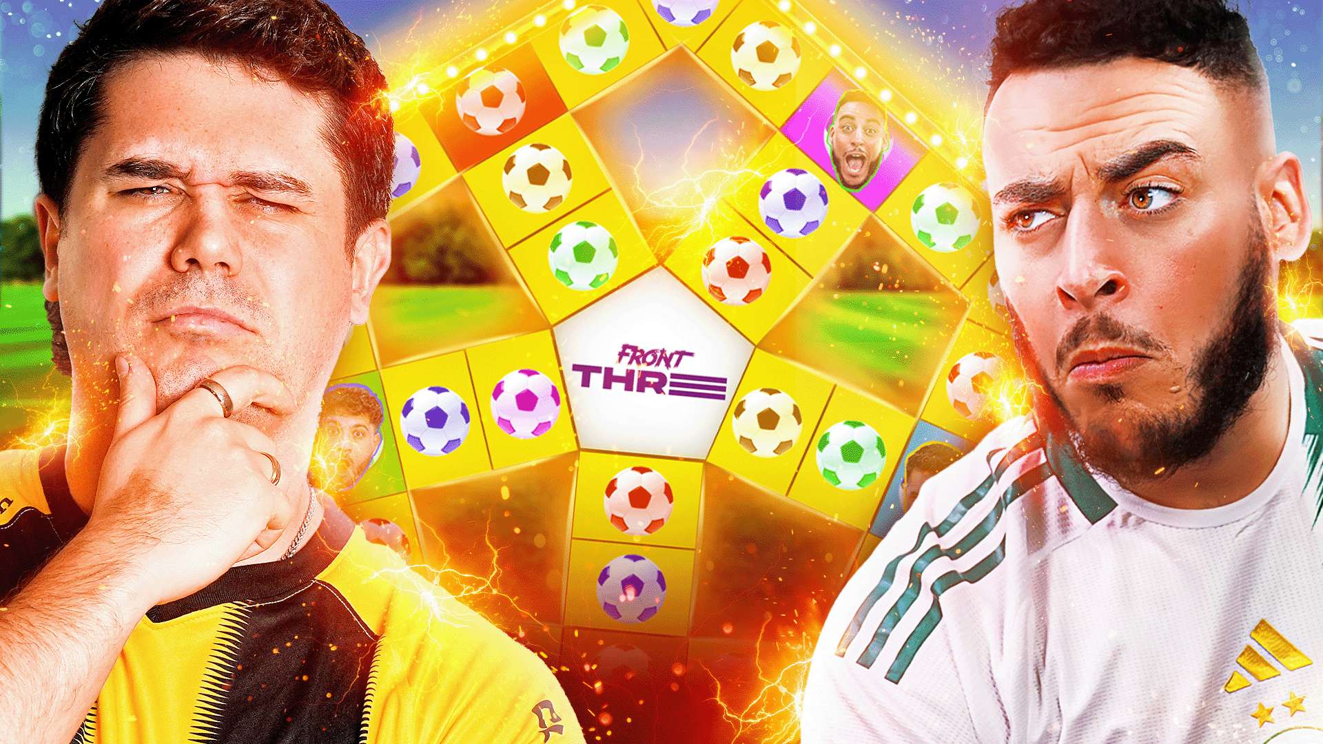 刺如何从几 刺如何从几