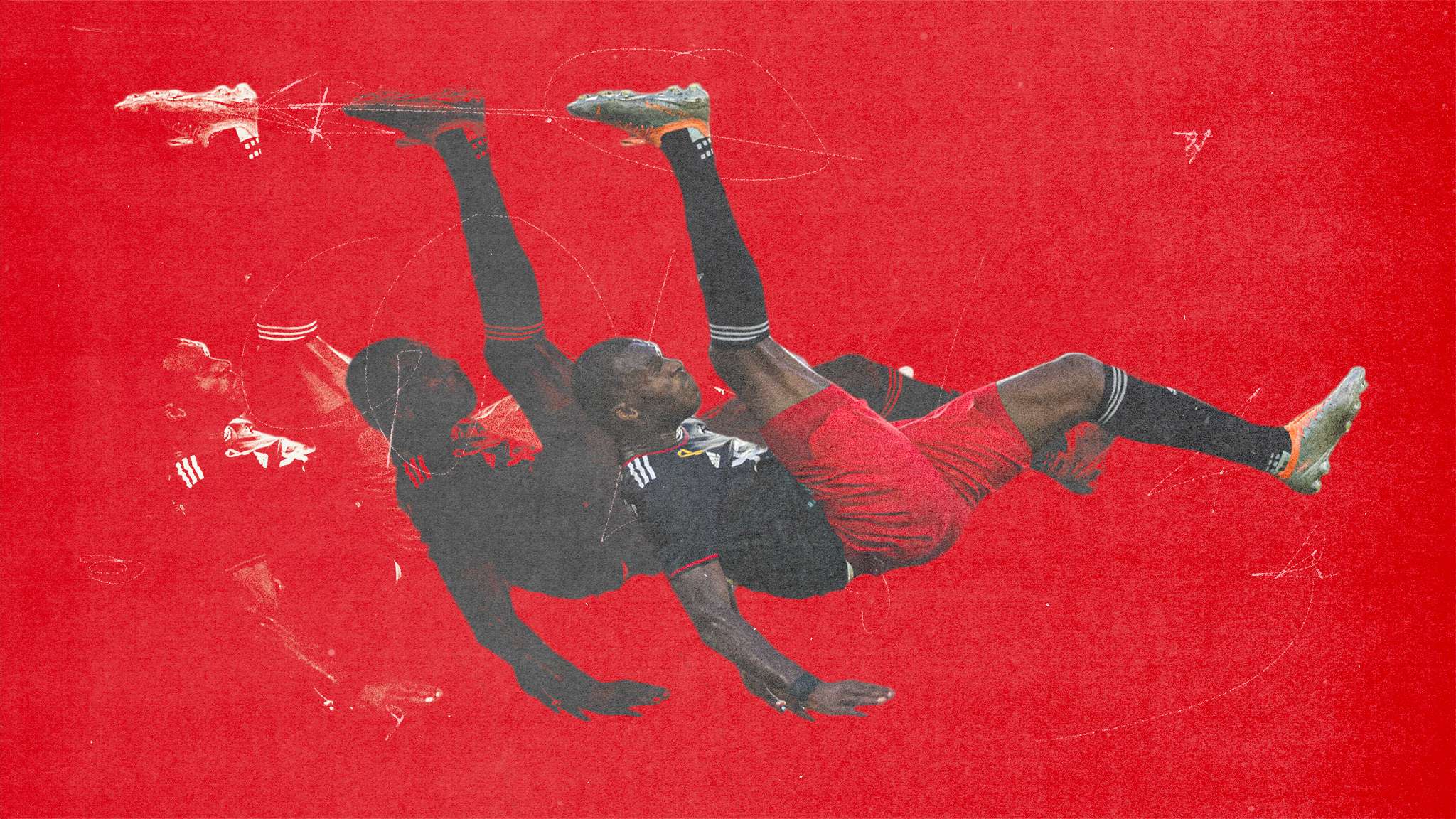 却始终充满 却始终充满