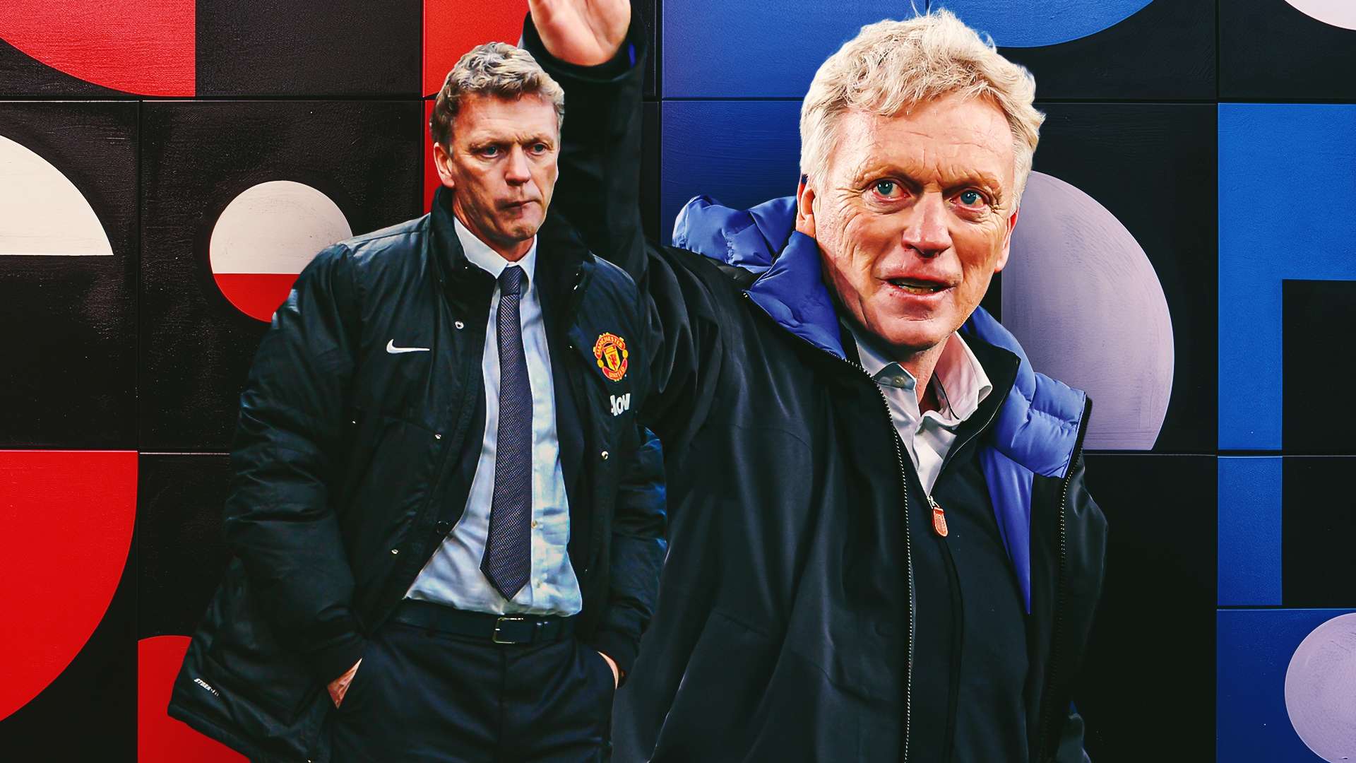 德友體育以 德友體育以