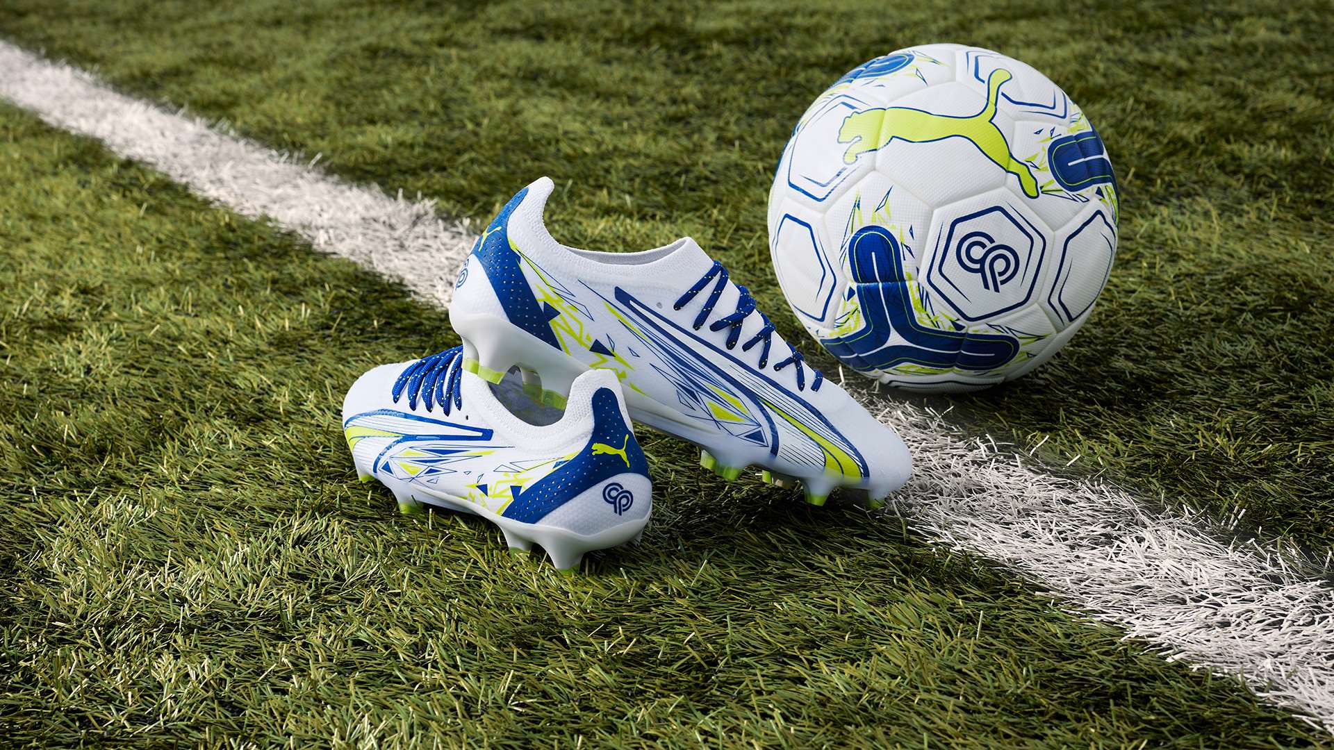 而是實力與 而是實力與