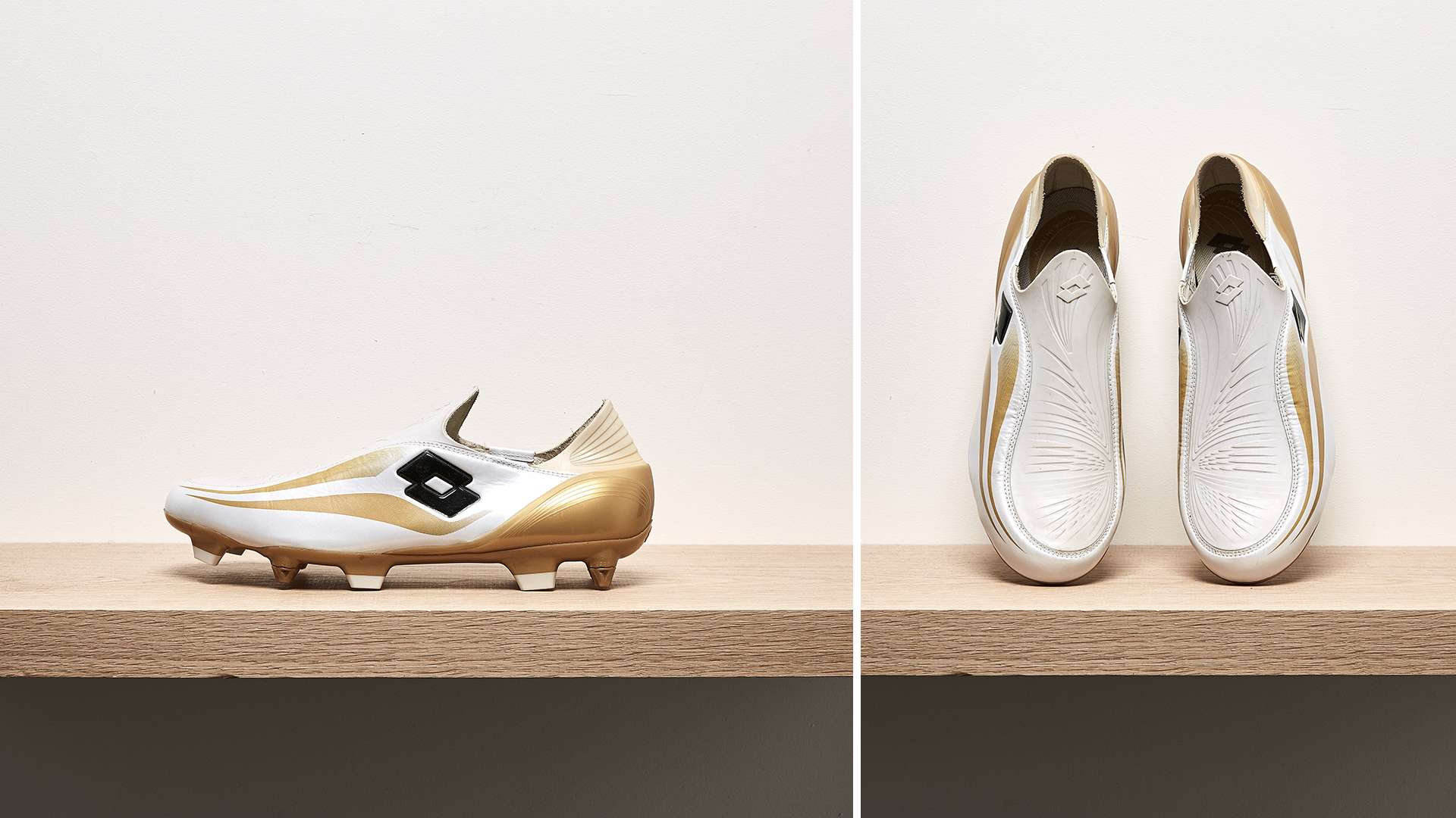 所描述的那 所描述的那