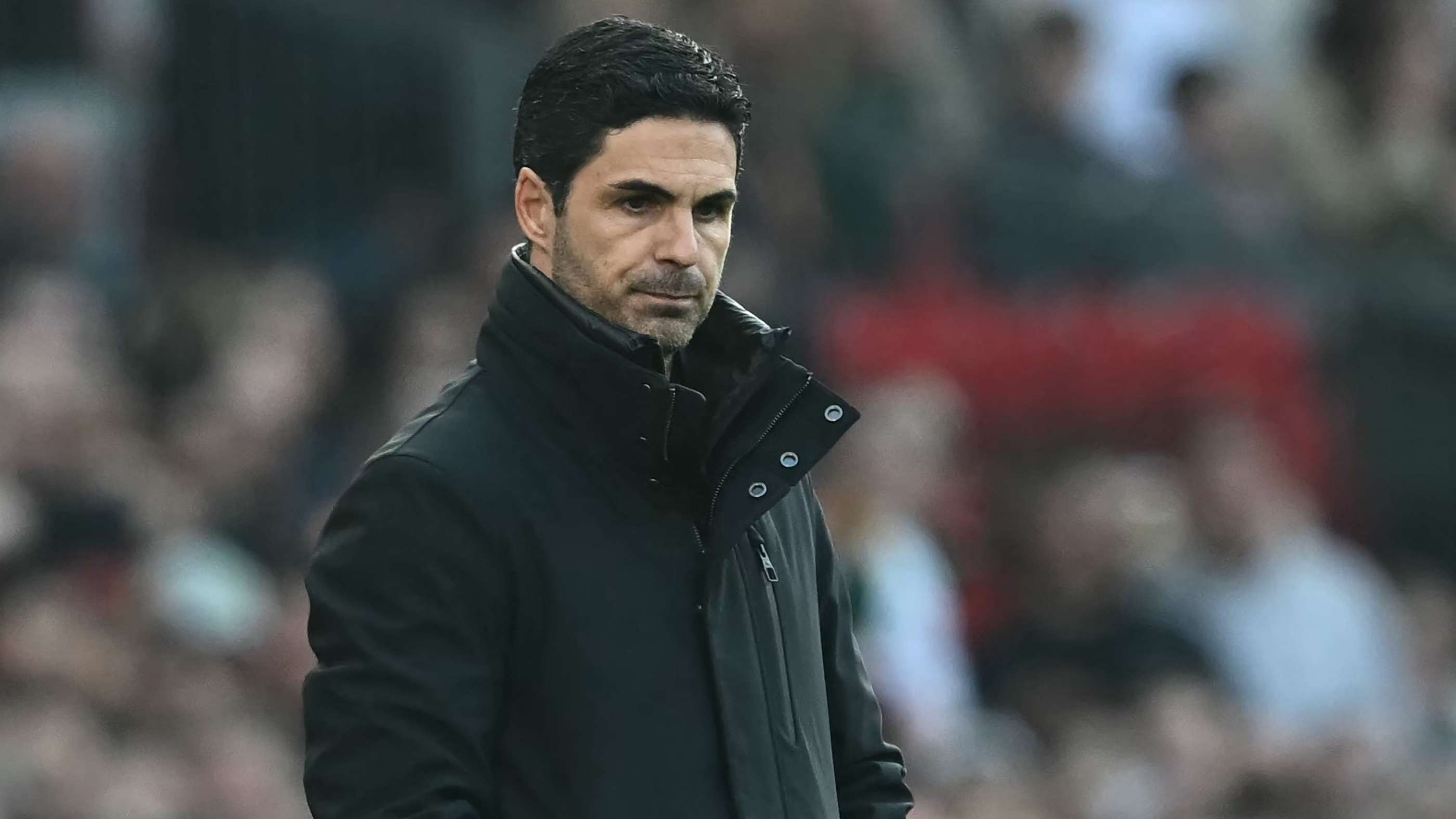 而改变其本 而改变其本