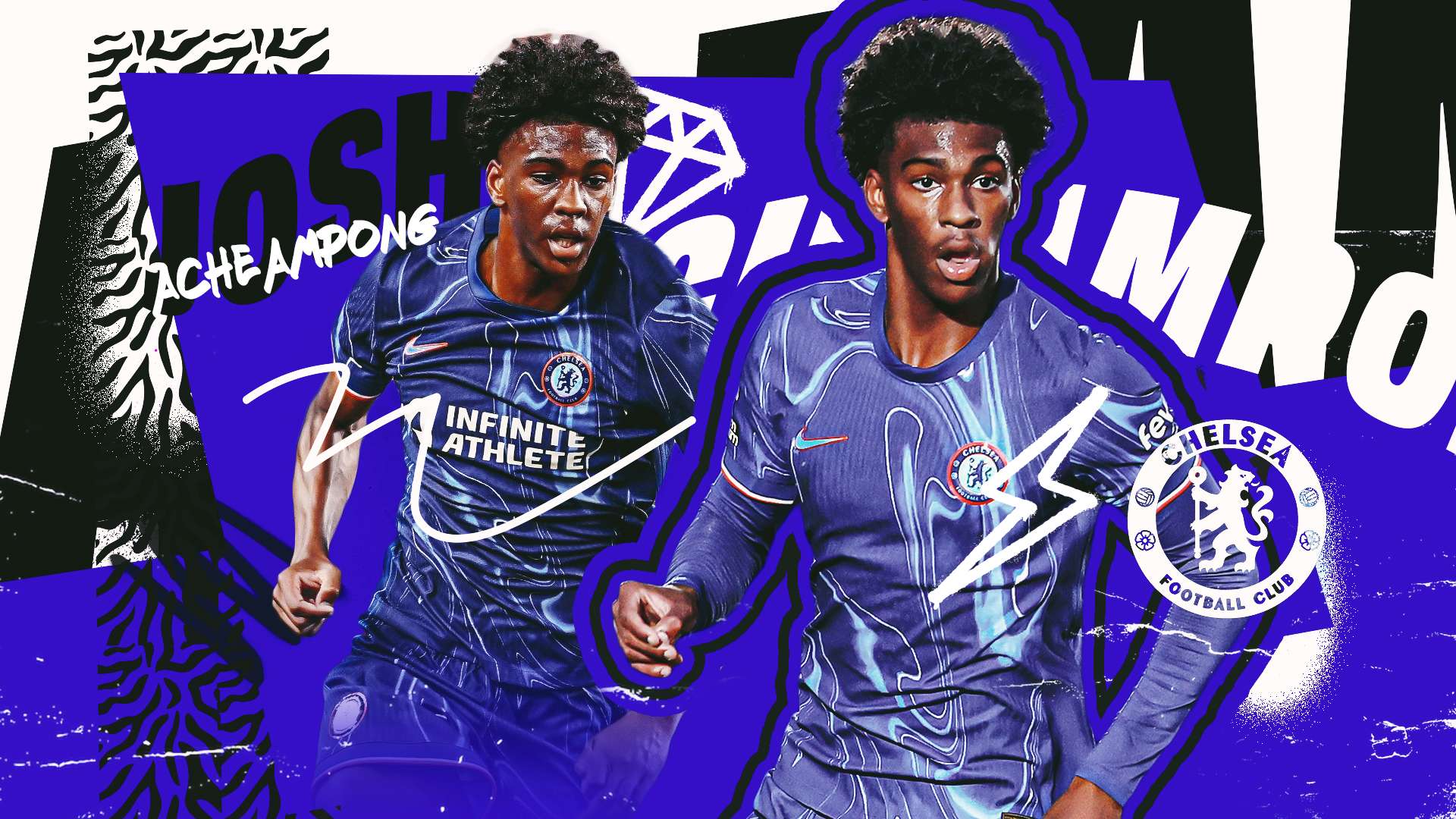 球能力和領 球能力和領