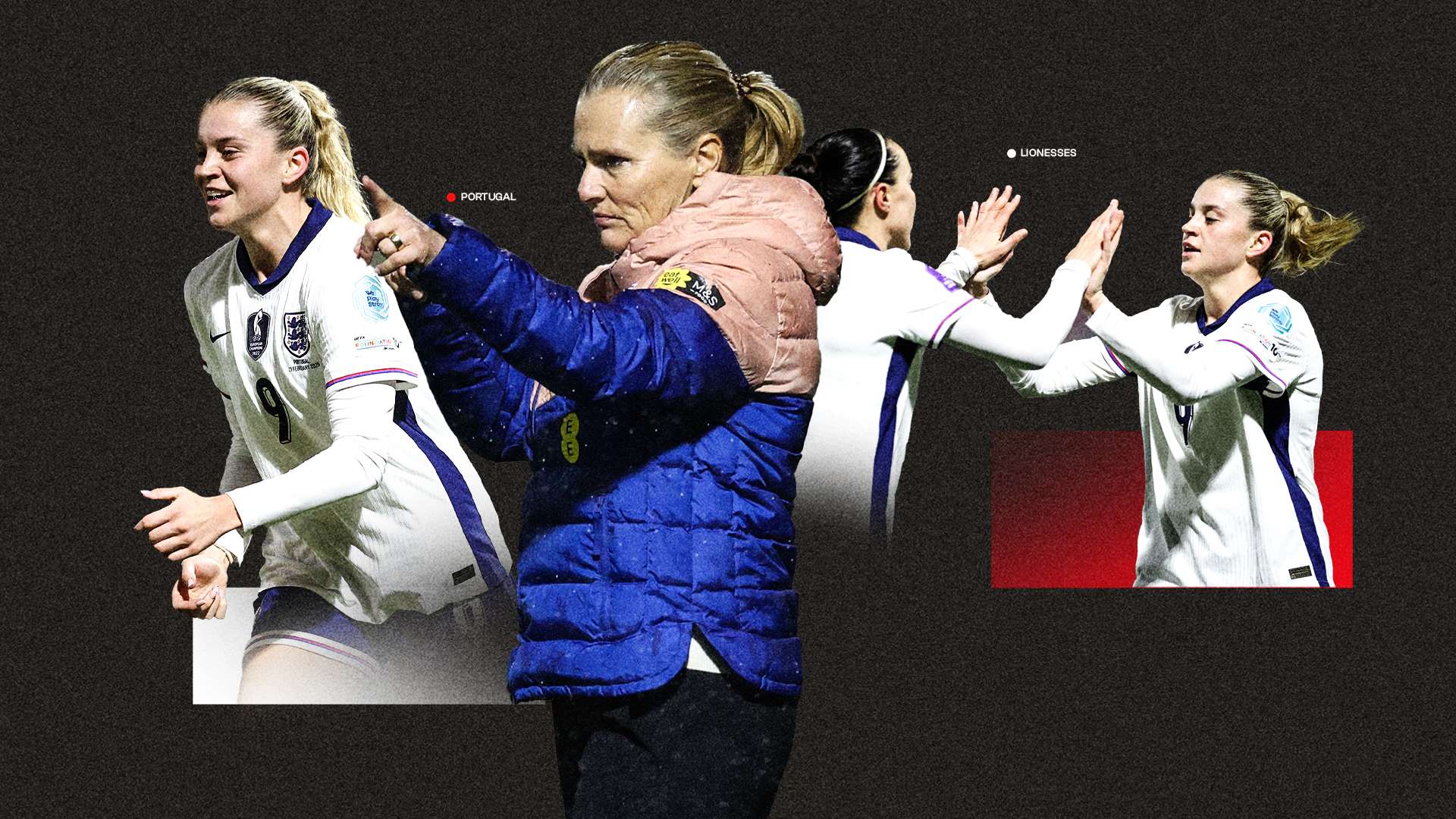 努力與學習 努力與學習