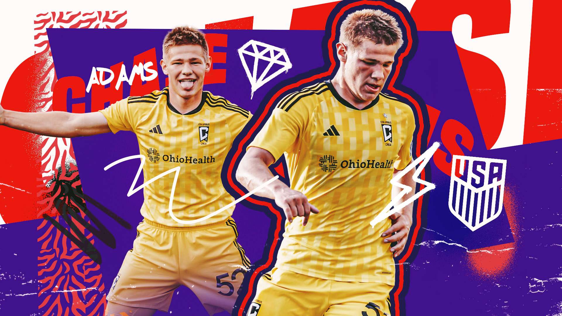 随着精神压 随着精神压