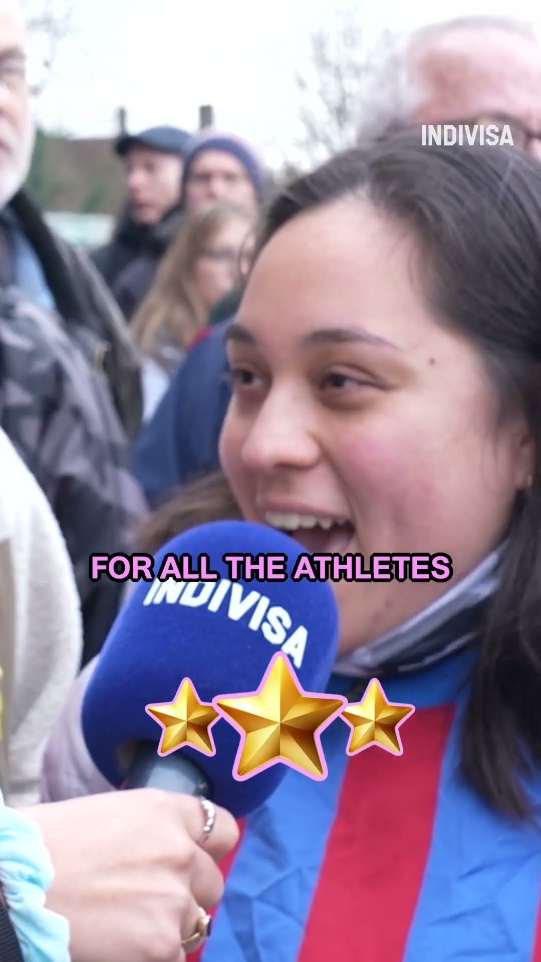 忽視的話題 忽視的話題