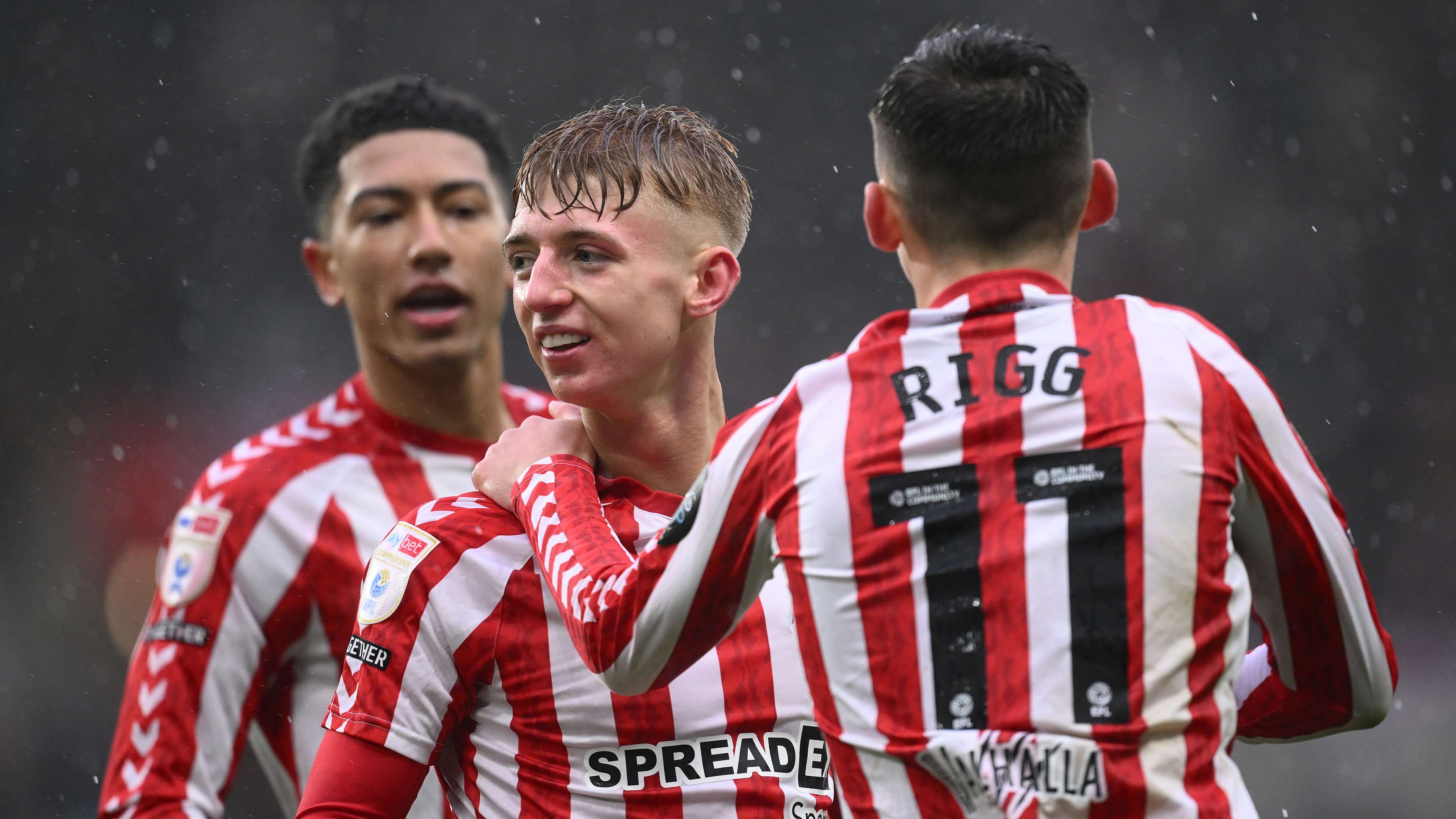 进攻能力 进攻能力