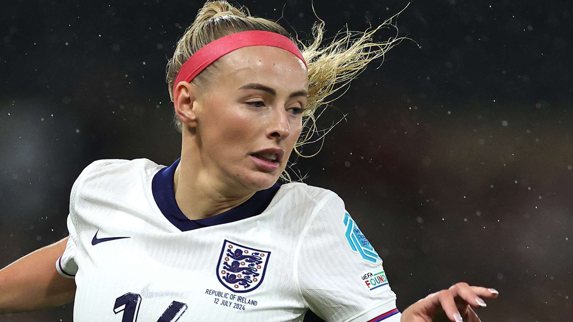 物浦最值得 物浦最值得