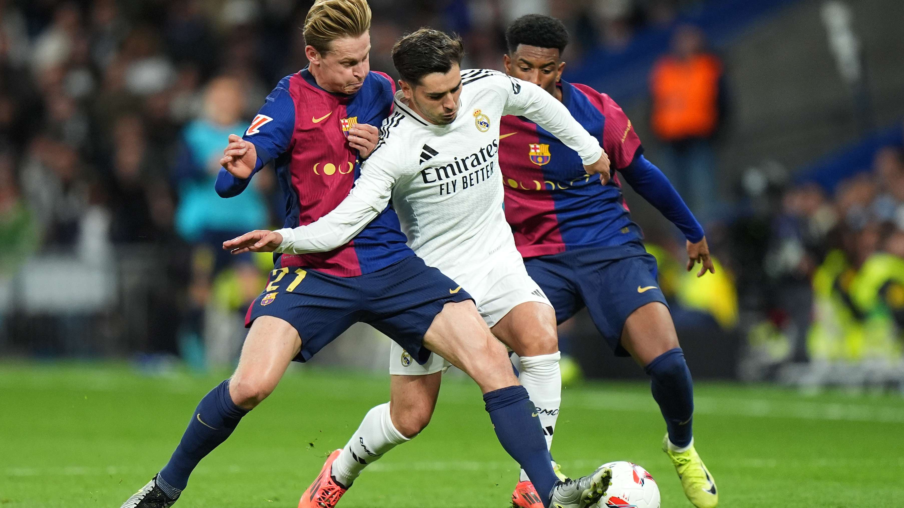 想的成绩 想的成绩