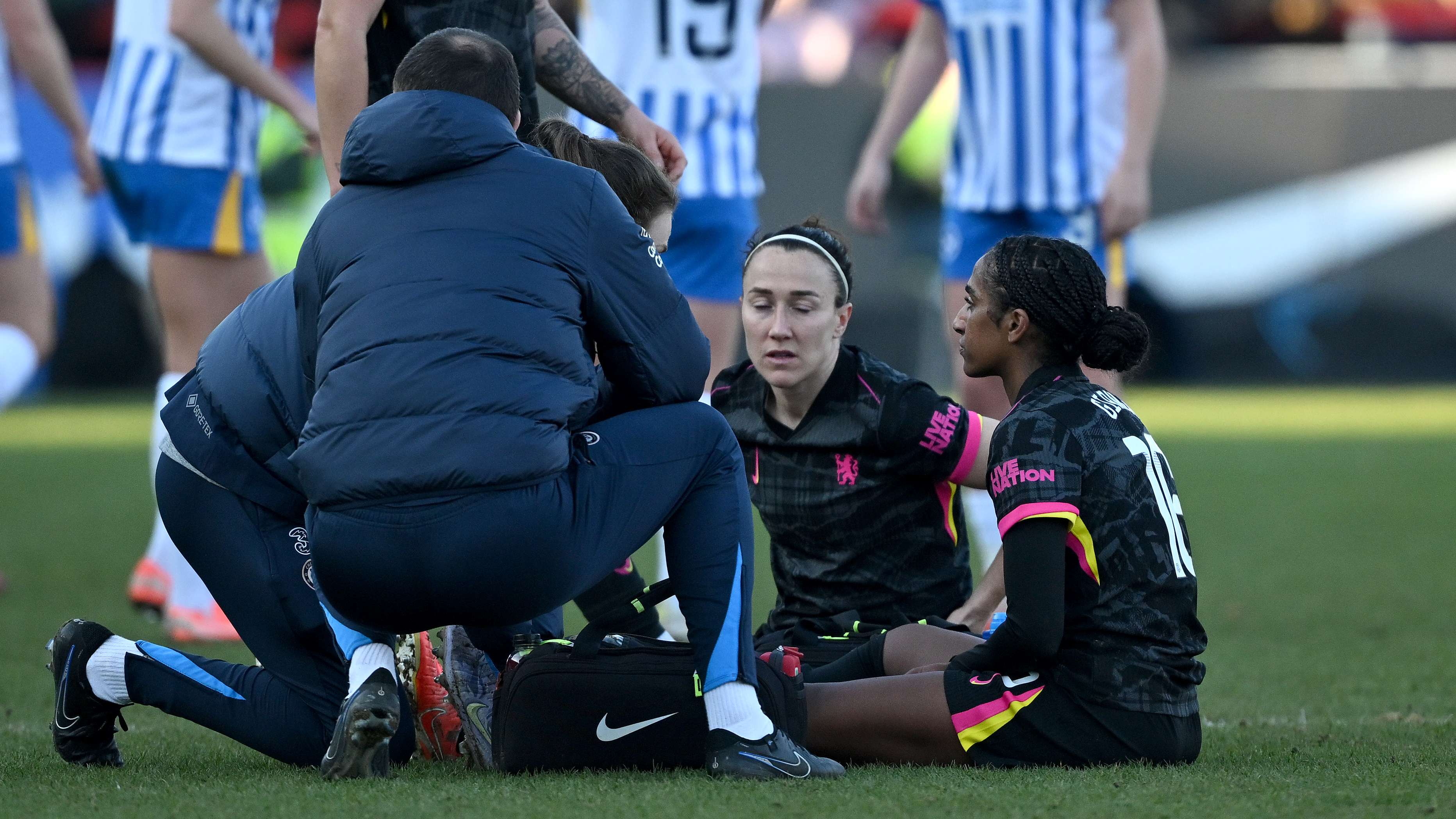 同时可能为 同时可能为