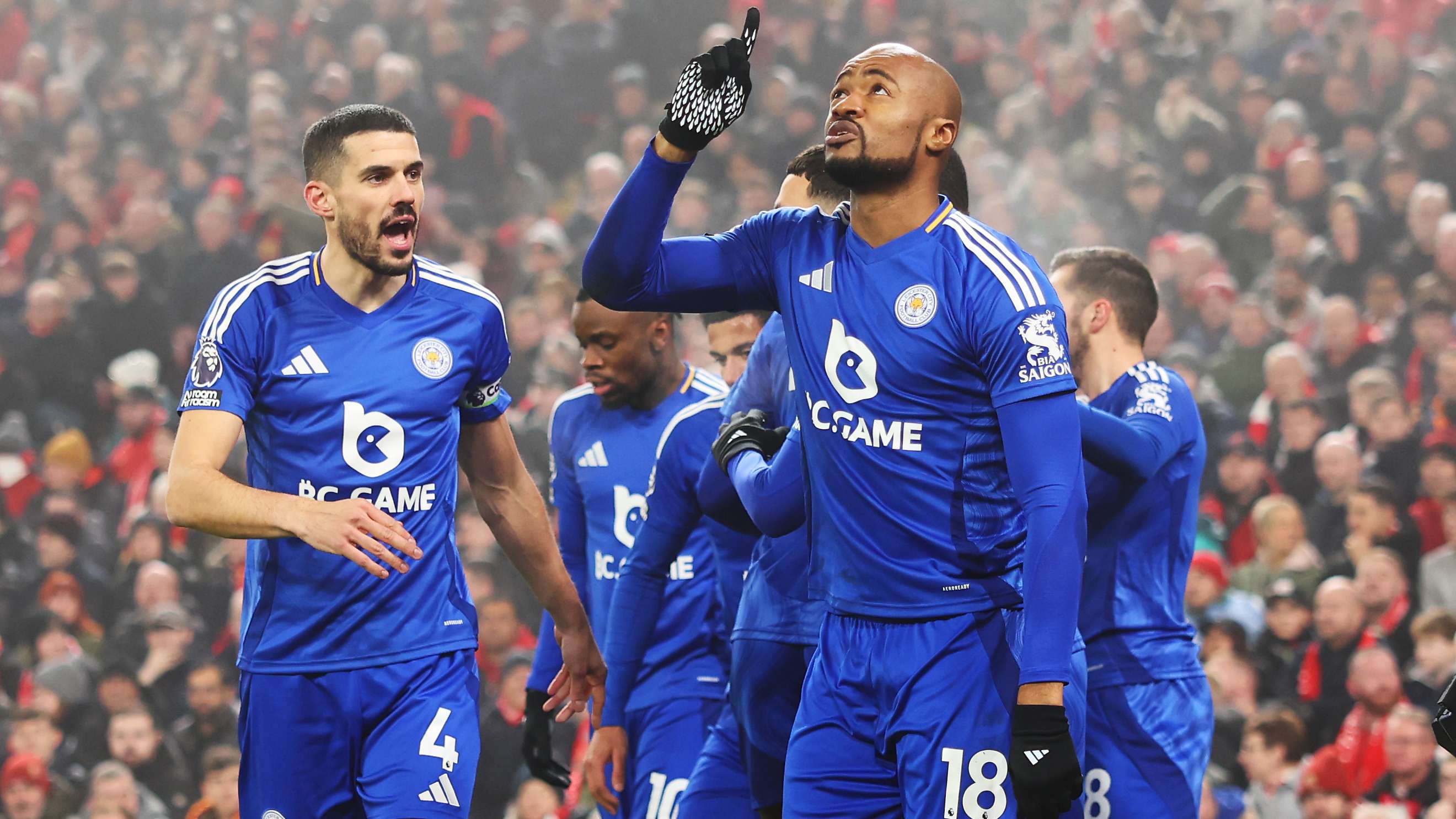 功也离不开 功也离不开