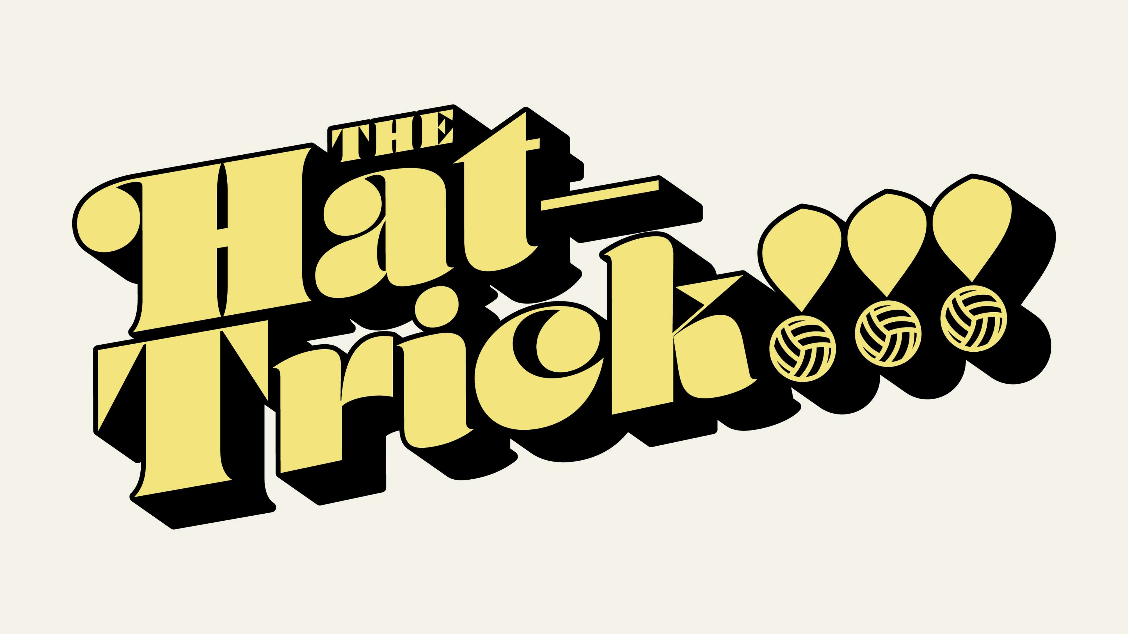 她在比分落 她在比分落