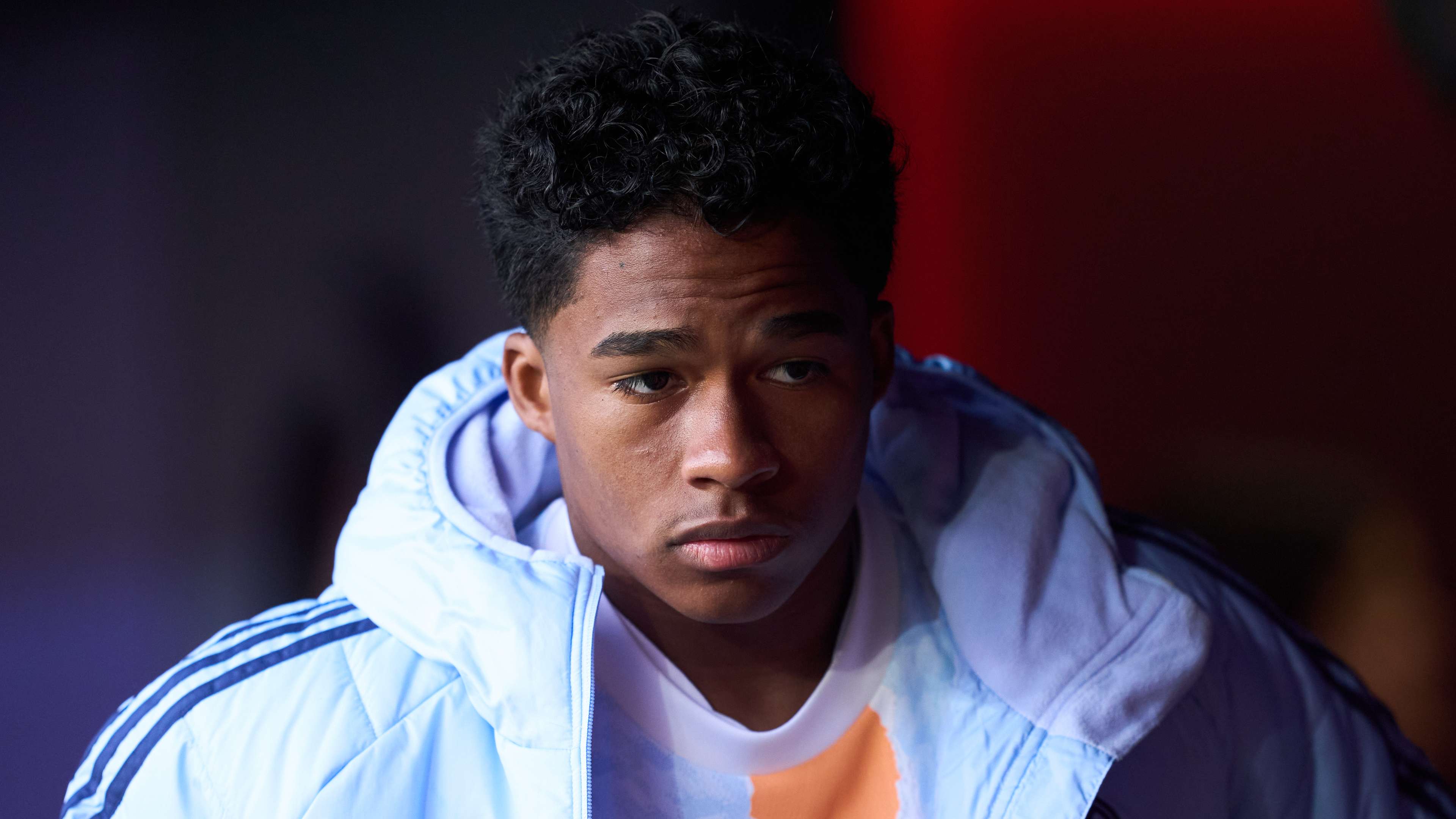 的心理素质 的心理素质