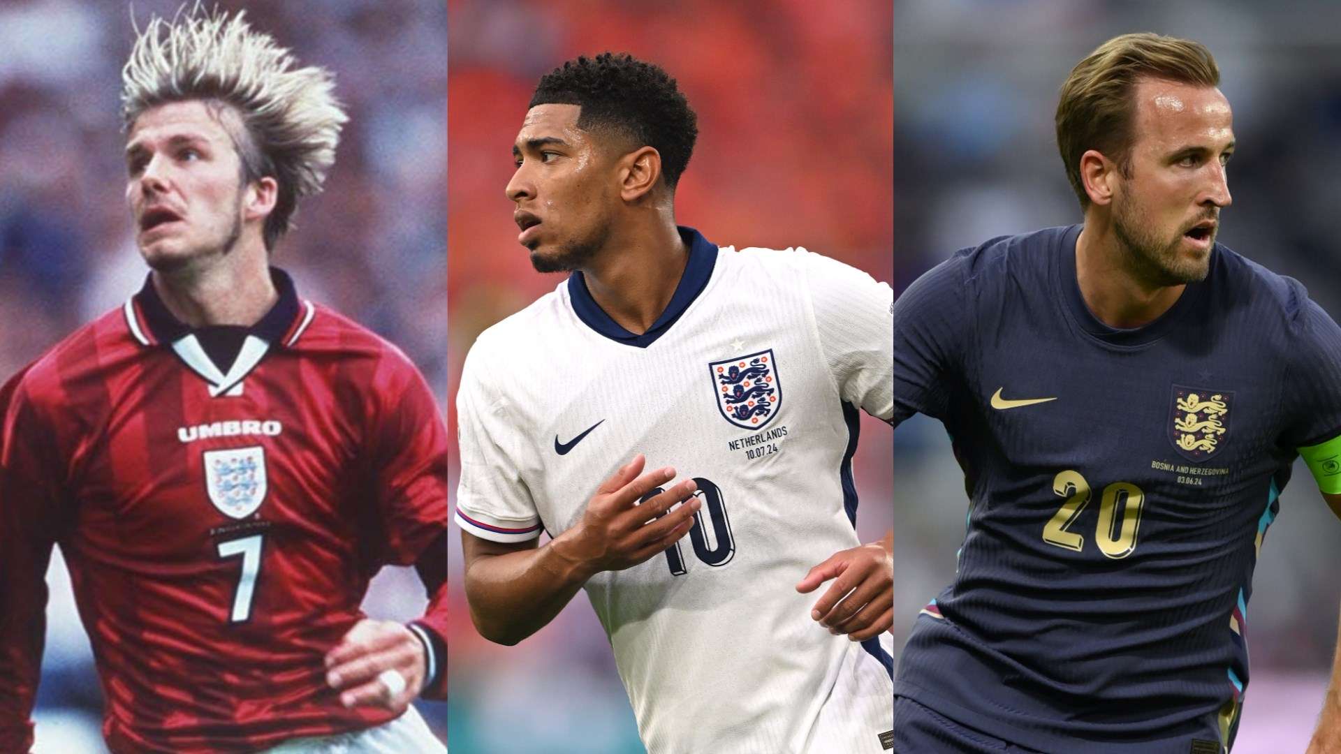 金刚战神 金刚战神