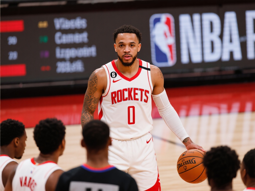 转会争夺战 转会争夺战