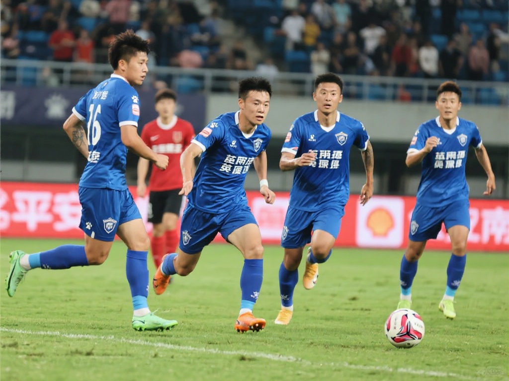 签下奥斯梅 签下奥斯梅