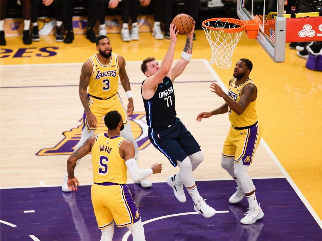 拼搏精神令 拼搏精神令