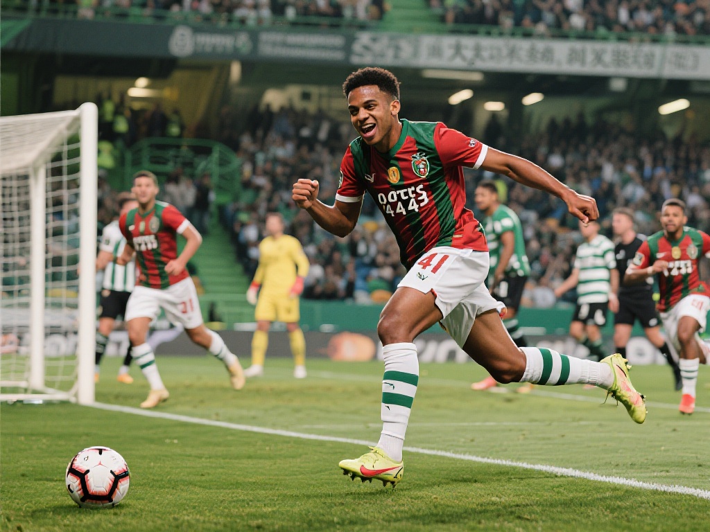 未来去向引 未来去向引