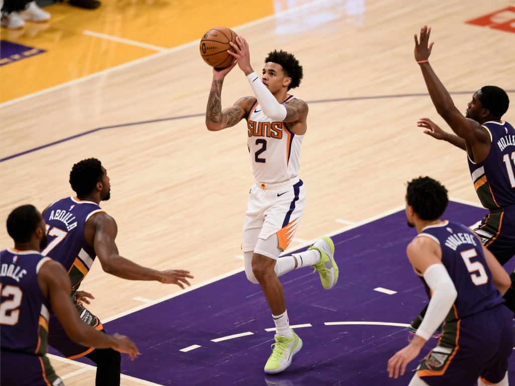 拉什福德的 拉什福德的