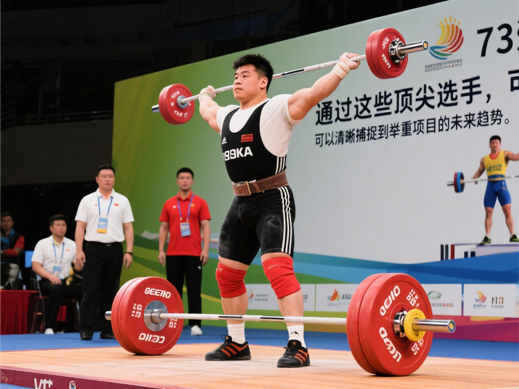 德执意离队 德执意离队