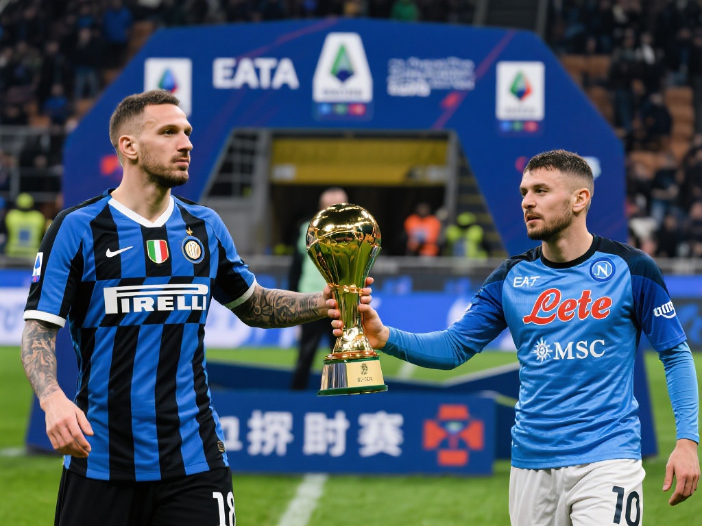 球迷感到遗 球迷感到遗