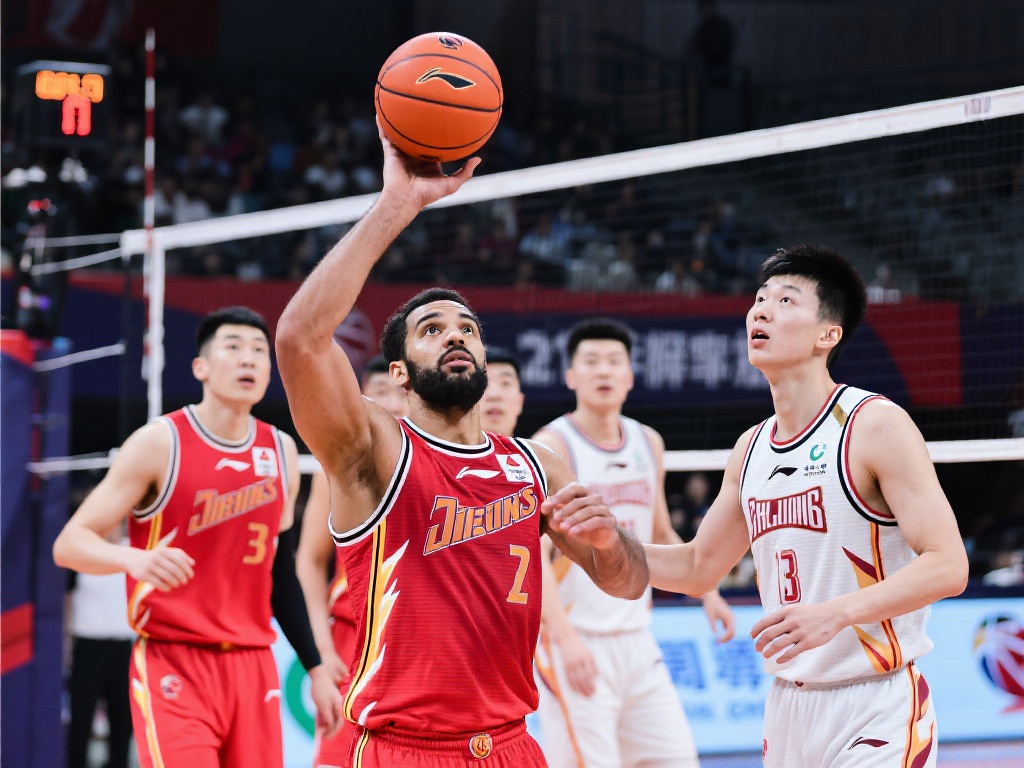 为曼联青训 为曼联青训