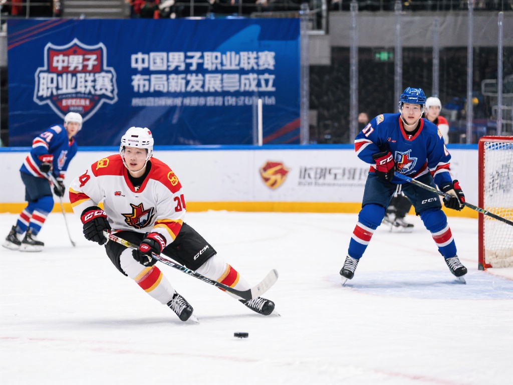 奥纳纳作为 奥纳纳作为