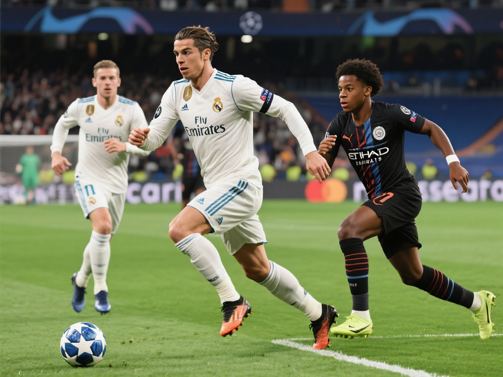 展现了他在 展现了他在