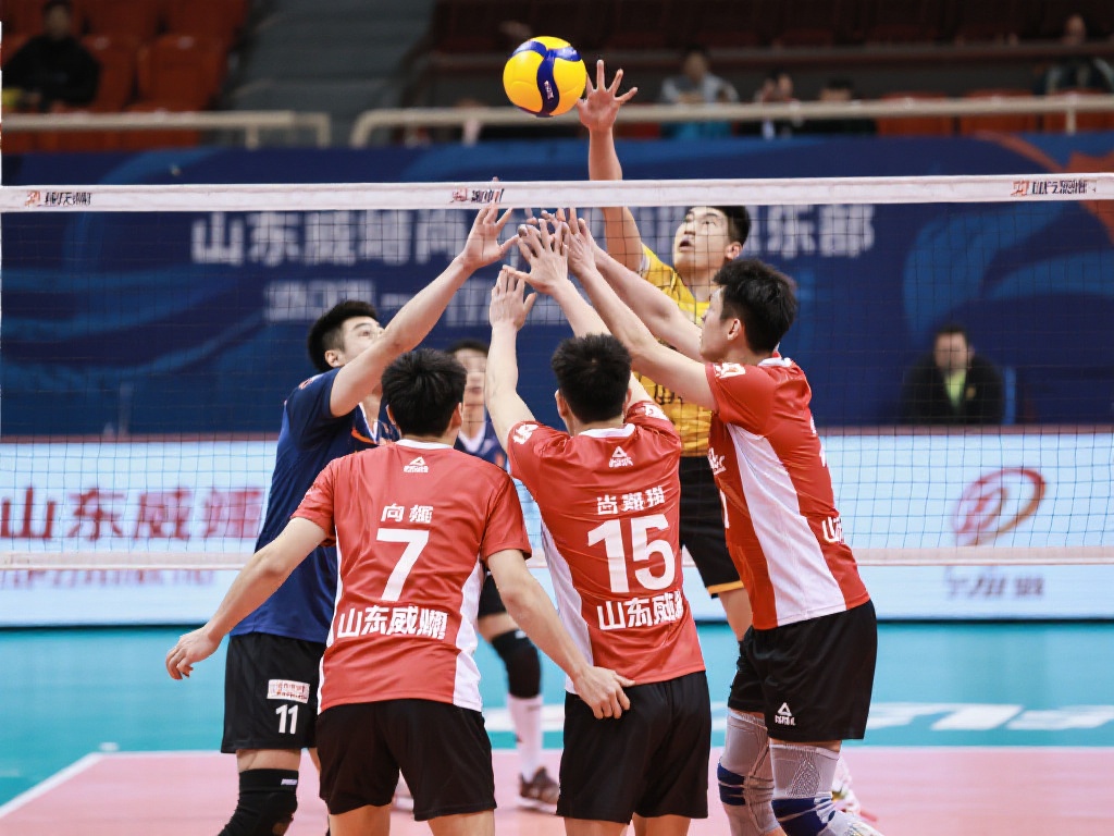 阿森纳闯入 阿森纳闯入