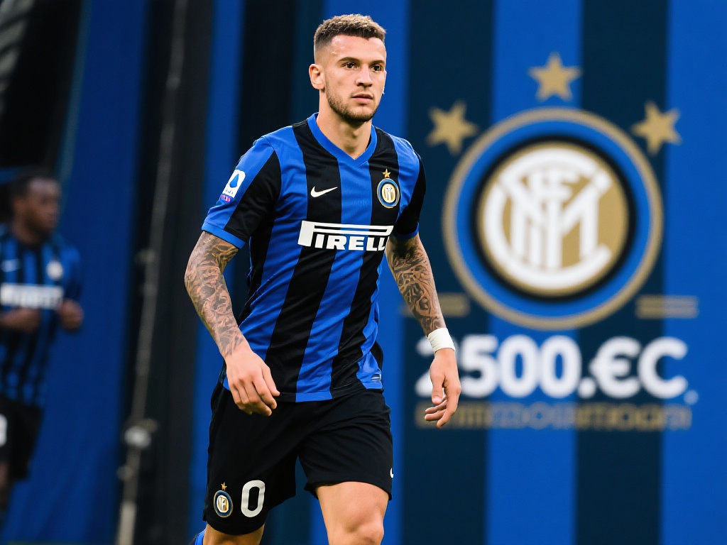 控球和短传 控球和短传