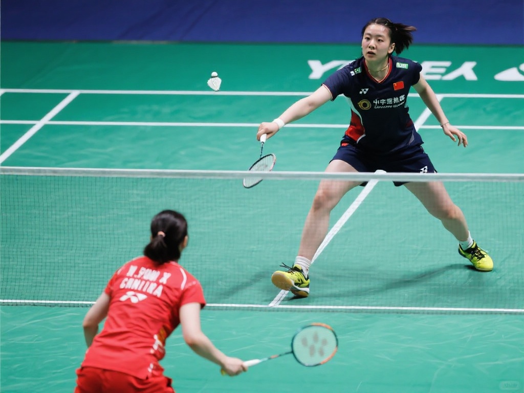 制造威胁 制造威胁