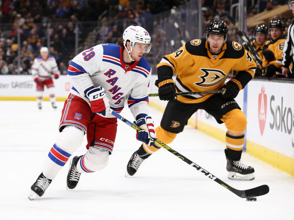 而克瓦拉茨 而克瓦拉茨