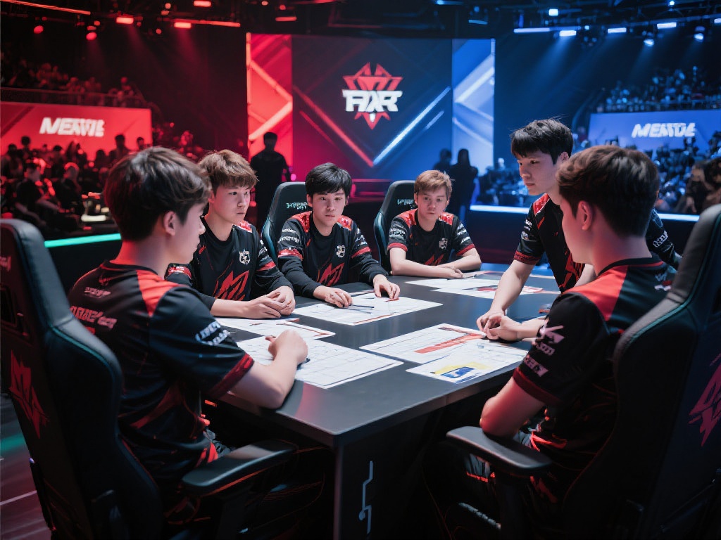 韩国队失分 韩国队失分