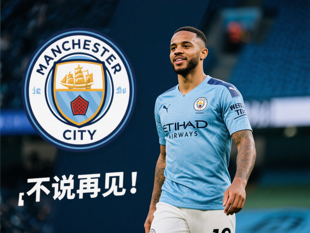 影是否会影 影是否会影