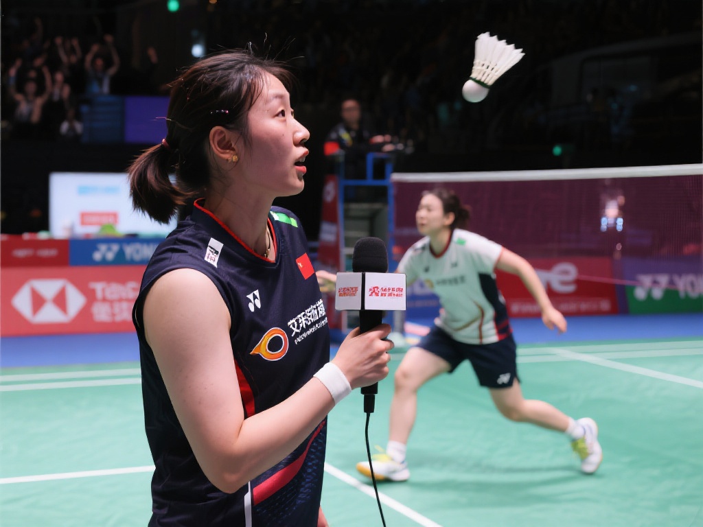 成功抢下关 成功抢下关