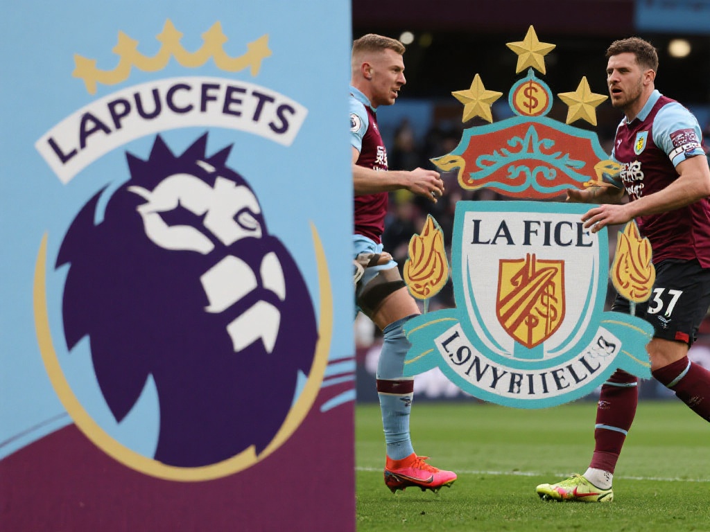 坚实保障 坚实保障