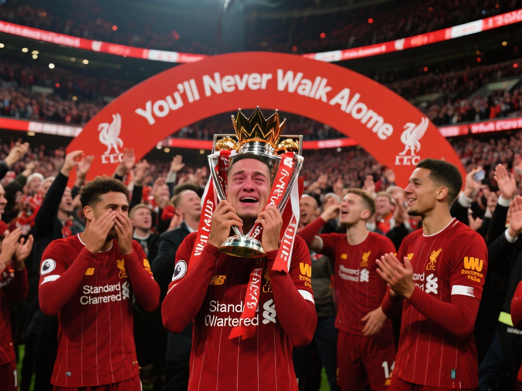 断数据背后 断数据背后