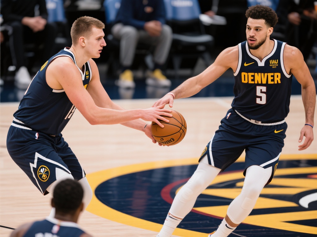 员对比赛的 员对比赛的