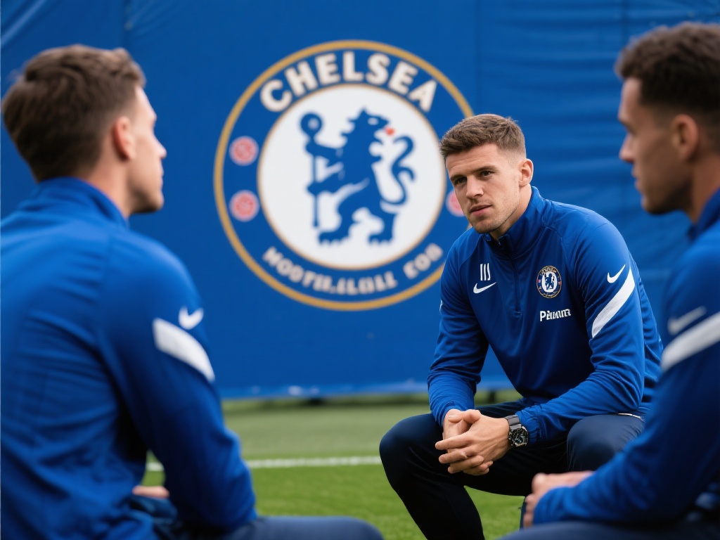 功率高达惊 功率高达惊