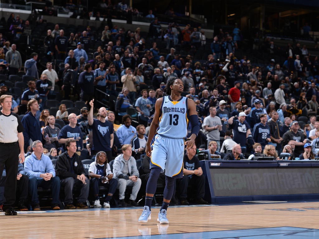 球员的要求 球员的要求