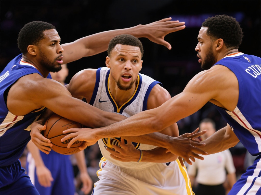 姿转会皇马 姿转会皇马