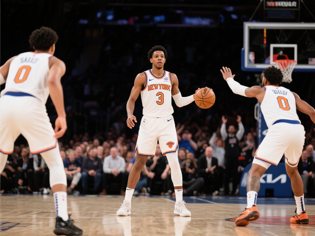 粉丝们纷纷 粉丝们纷纷