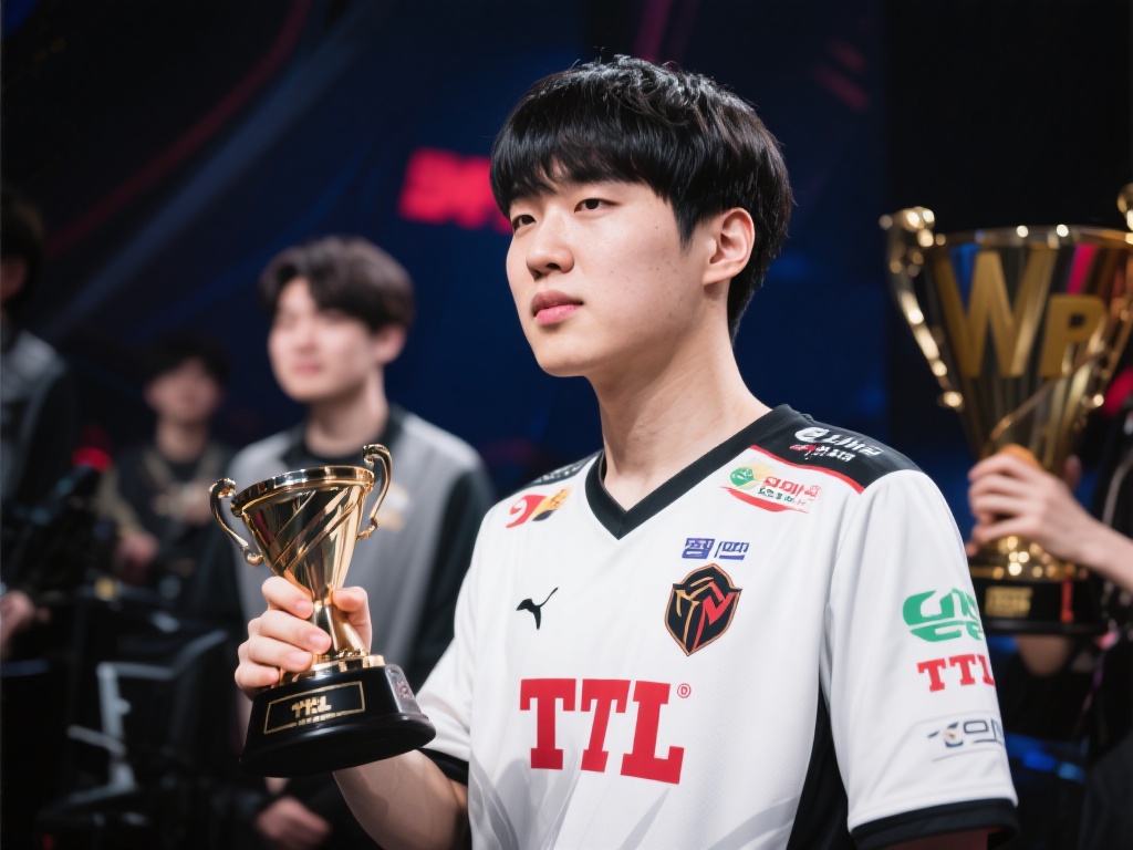 英超埃弗顿 英超埃弗顿