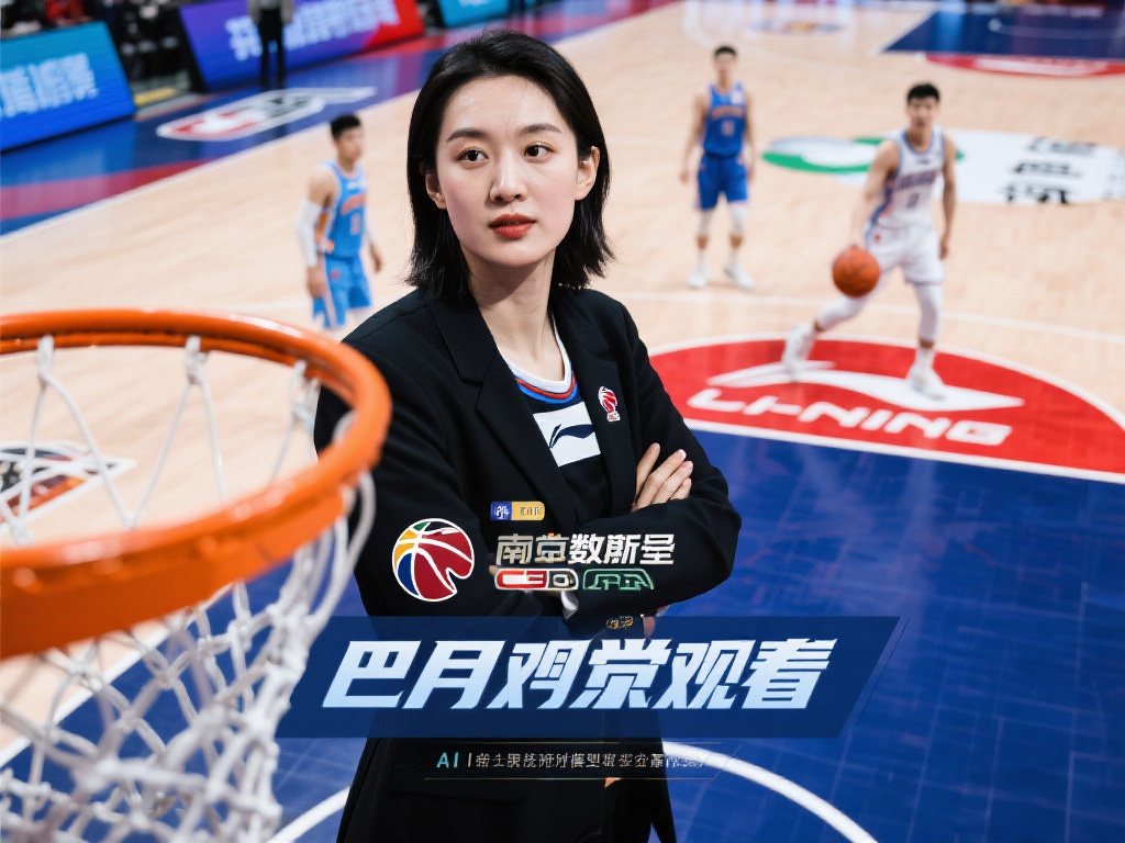 法国队的主 法国队的主