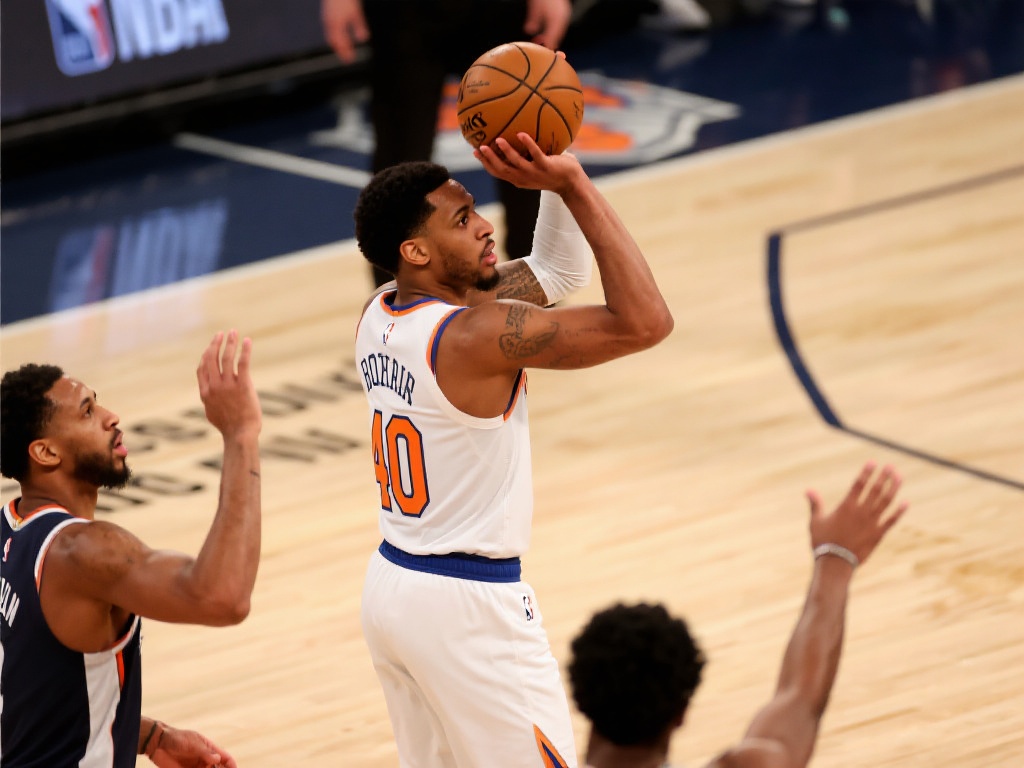 也为中国足 也为中国足